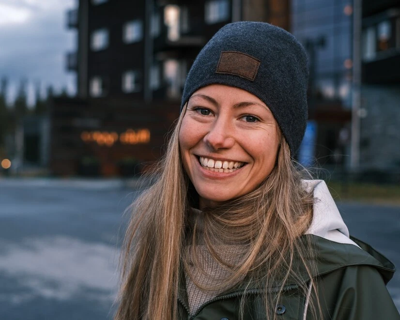 Lisa M., Homeowner